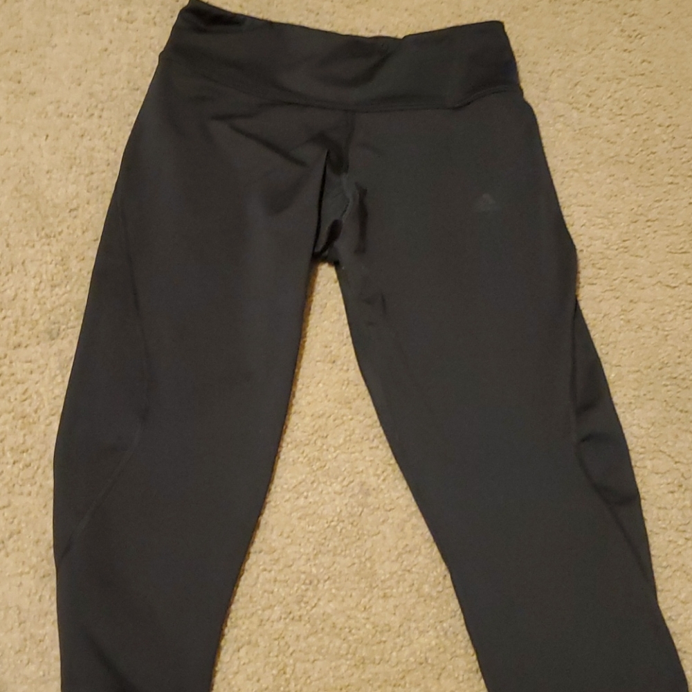 Workout leggings